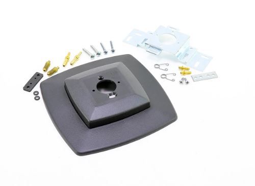 Picture of THERMOSTAT CONVERSION KIT