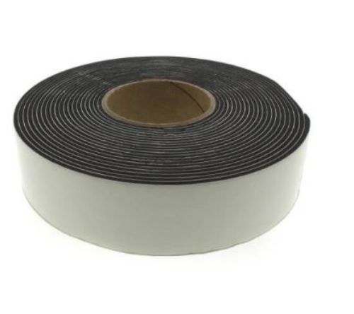 Picture of TAPE FOAM INSULATING 2 X 1/8