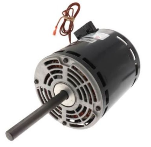 Picture of MTR BLWR 1HP 1/230 CCW