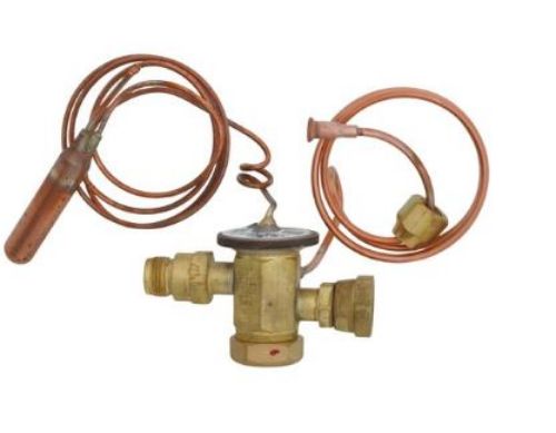 Picture of THERMAL EXPANSION VALVE