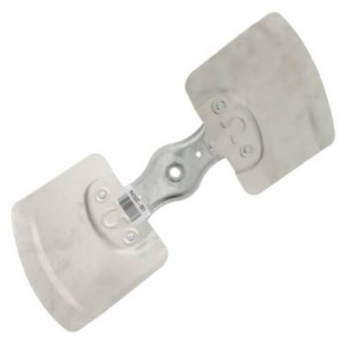 Picture of COND FAN BLADE 182BLD