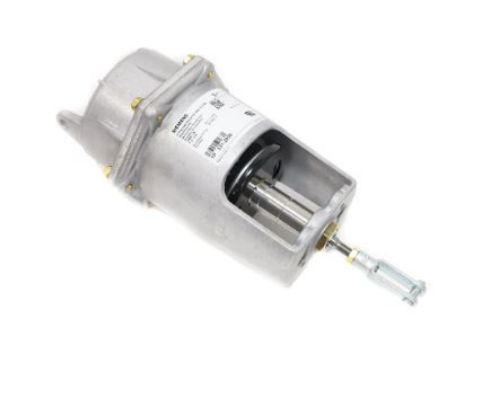 Picture of #6 PNEU ACT 3-13PSI P-M