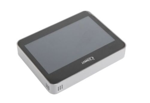 Picture of PROGRAMMABLE T-STAT M30