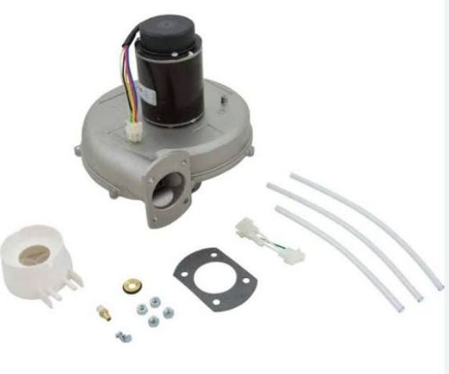 Picture of INDUCER