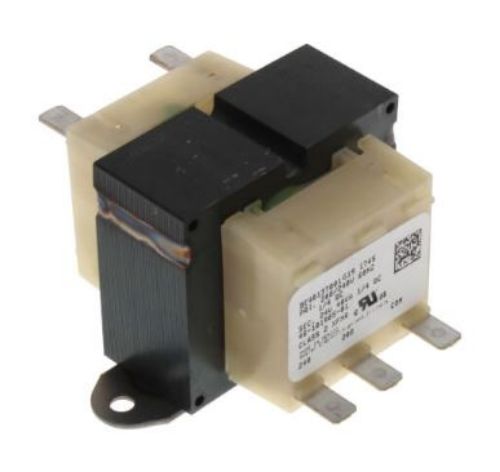 Picture of TRANSFORMER