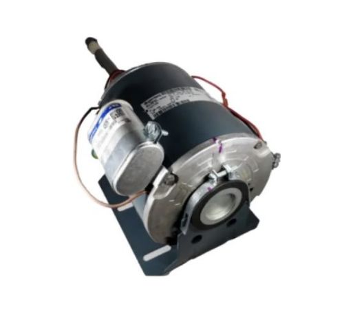 Picture of MOTOR F/ESP3642
