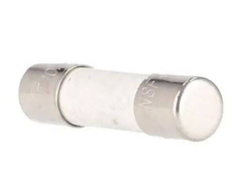 Picture of FUSE 250V 10A