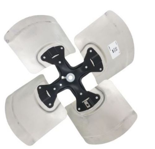 Picture of FAN BLADE 18 30DEG 4BLADE CW