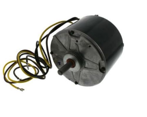 Picture of COND FAN MTR ENCL 1/8HP