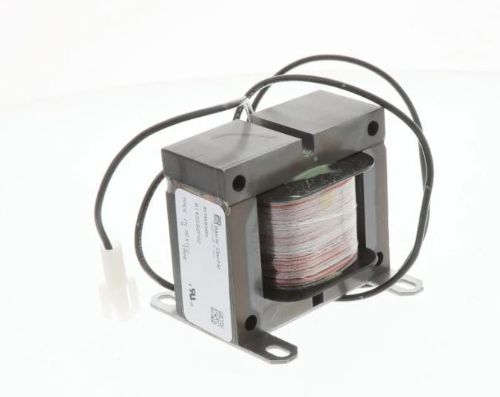 Picture of TRANSFORMER; CHOKE-LINE