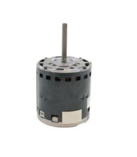 Picture of 1/2 HP ECM BLOWER MOTOR