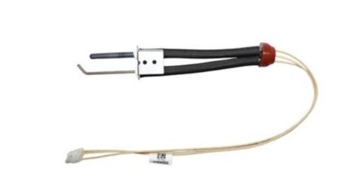 Picture of IGNITOR & FLAME SENSOR