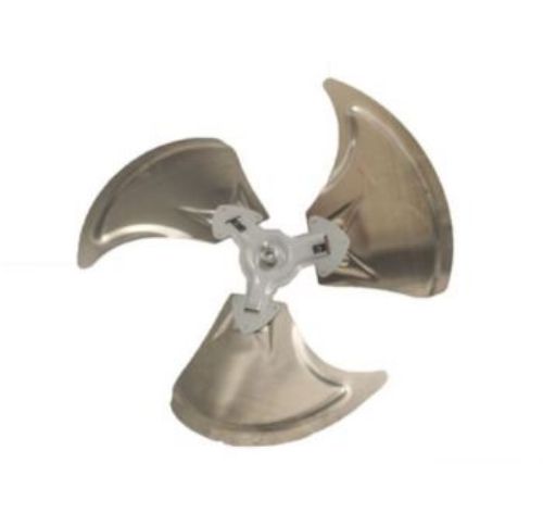 Picture of COND FAN BLADE 24 DIA 30 DEG